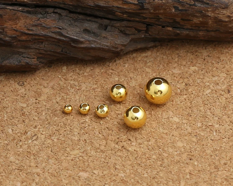 925-beads-002c