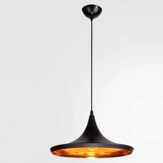 Black-White-Gold-ABC-Pendant-Lights-Tall-Fat-and-Wide-Tom-Musical-Instrument-Hanging-Pendant-Lamp.jpg_640x640