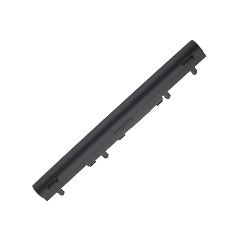 Cheap Baterias p laptop