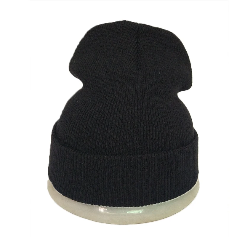 beanie 1