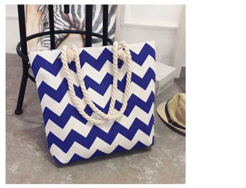 2868147321_1553435890