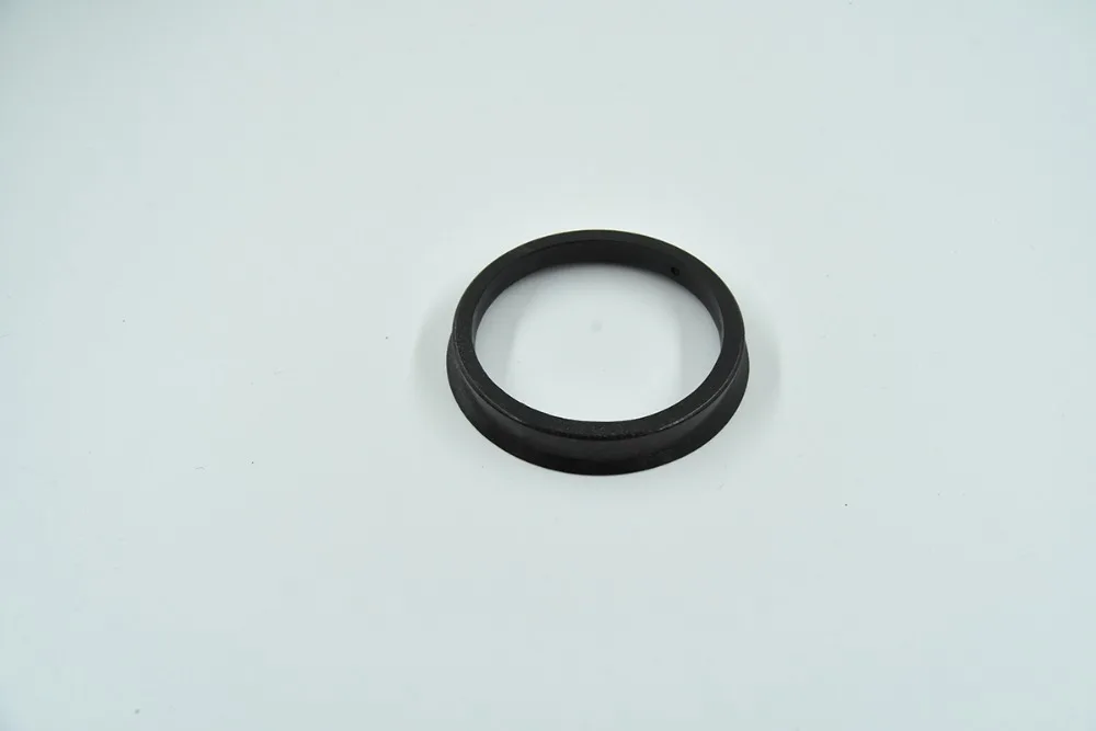 1, 4 штуки/набор эпицентра деятельности кольца ступицы колеса для ...