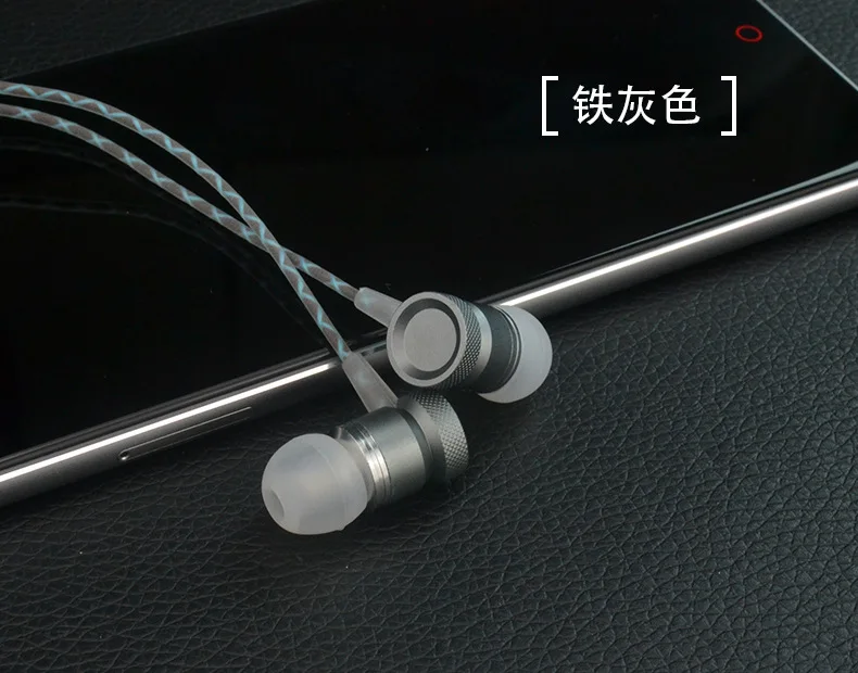 ivi-Original-in-ear-earphone-Headphones-headset-for-cellphone-xiaomi-Redmi-Samsung-iphone-6-6s-3.5mm-jack-earphone-hook-Hole-with-Mic ( (9)
