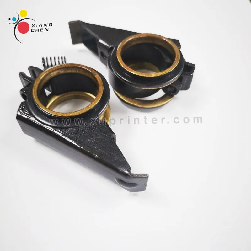 

KORD Gripper HD Offset Printing Machine Spare Parts