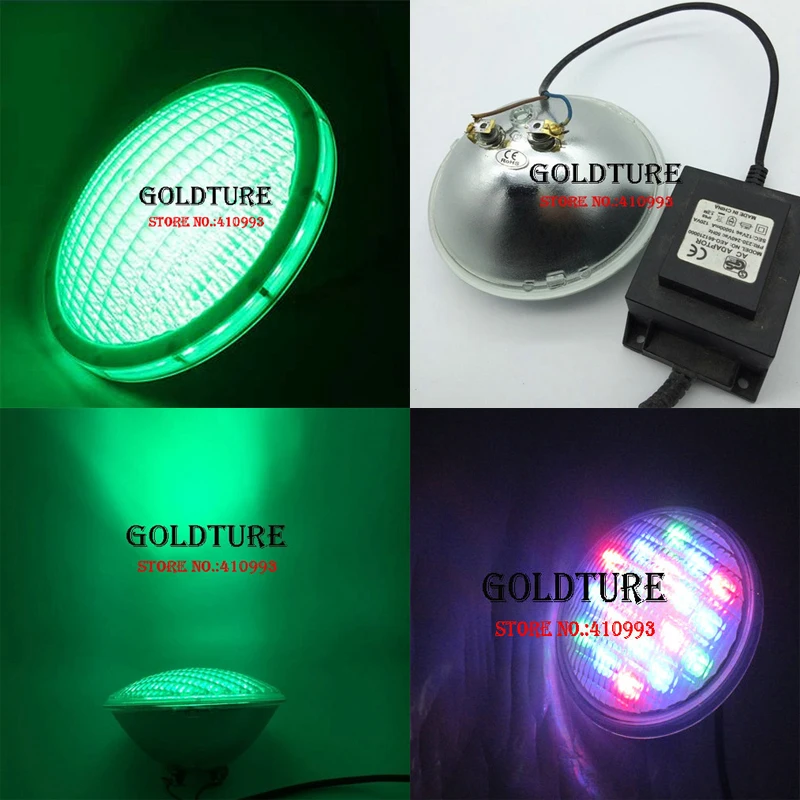 000