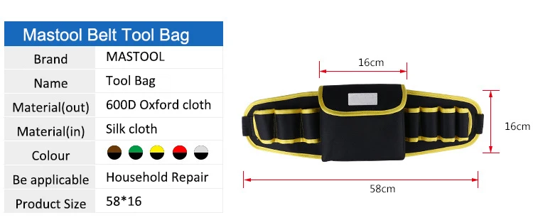 2998205357_578069110