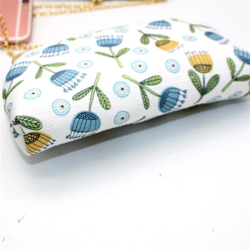 Vintage Female Shoulder Bag crossbody Bag for Women 2019 Messenger Bags handbag women's bag bolsa feminina sac a main 40MA2715