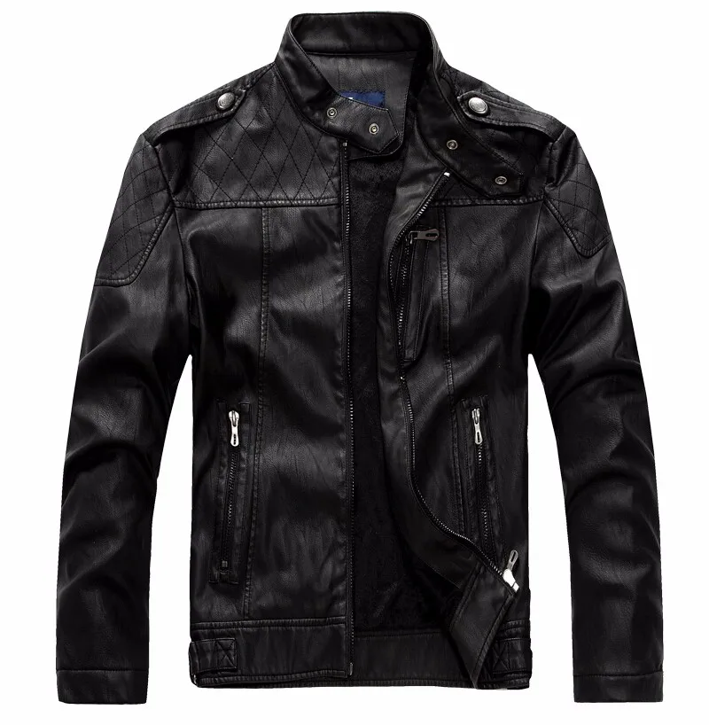 jacket men 4