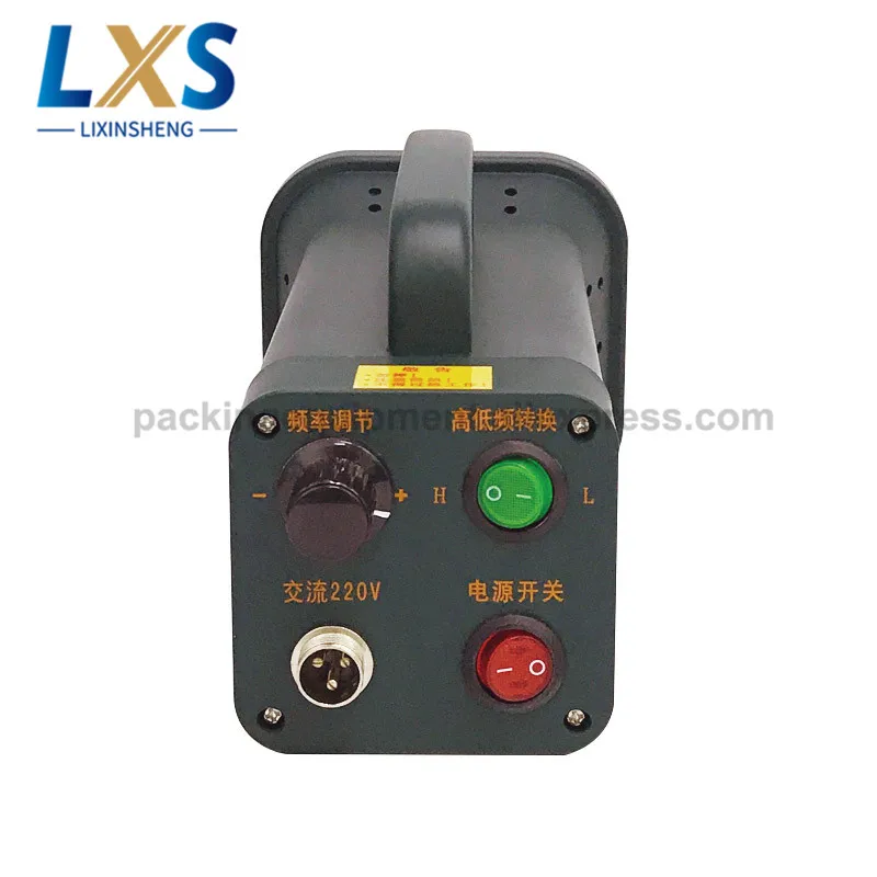 HS-851 001 (5)