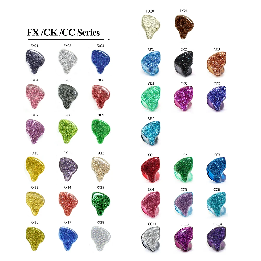 FX-CK-CC