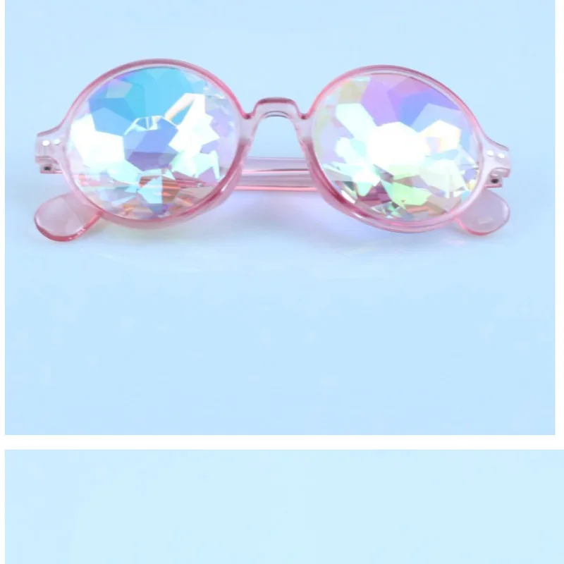 fashion-glasses_05
