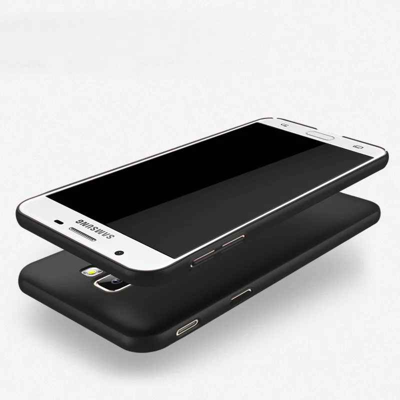 custodia per samsung galaxy j7 prime custodia per samsung galaxy j7 prime