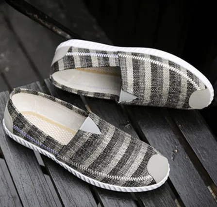 

2019 new men's shoes,