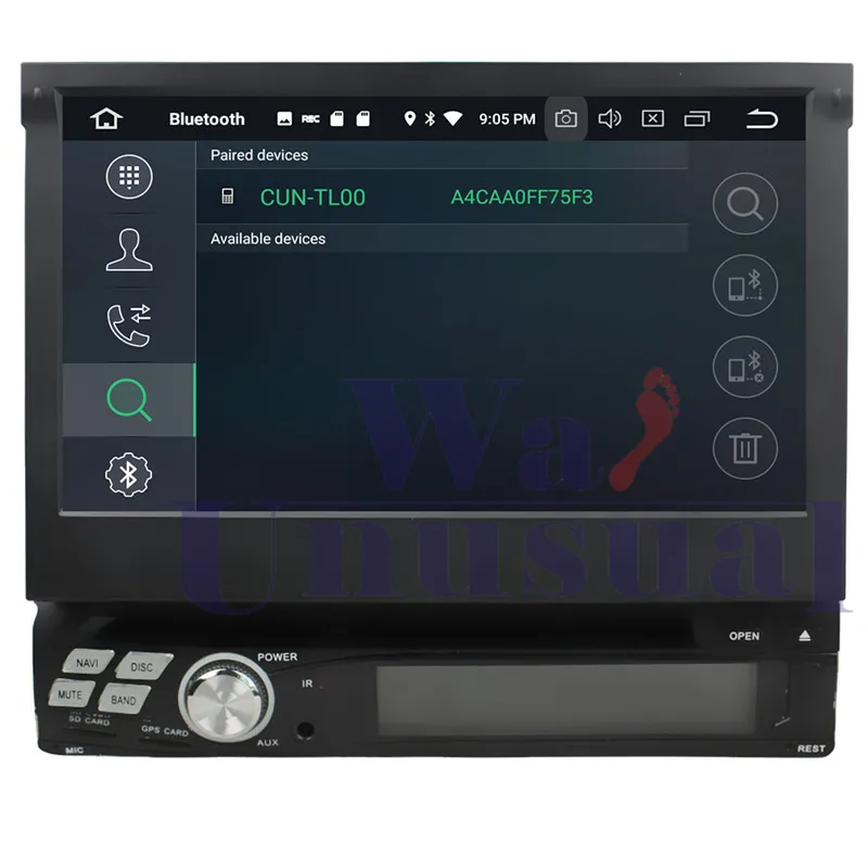 car accessories For hyundai ix35