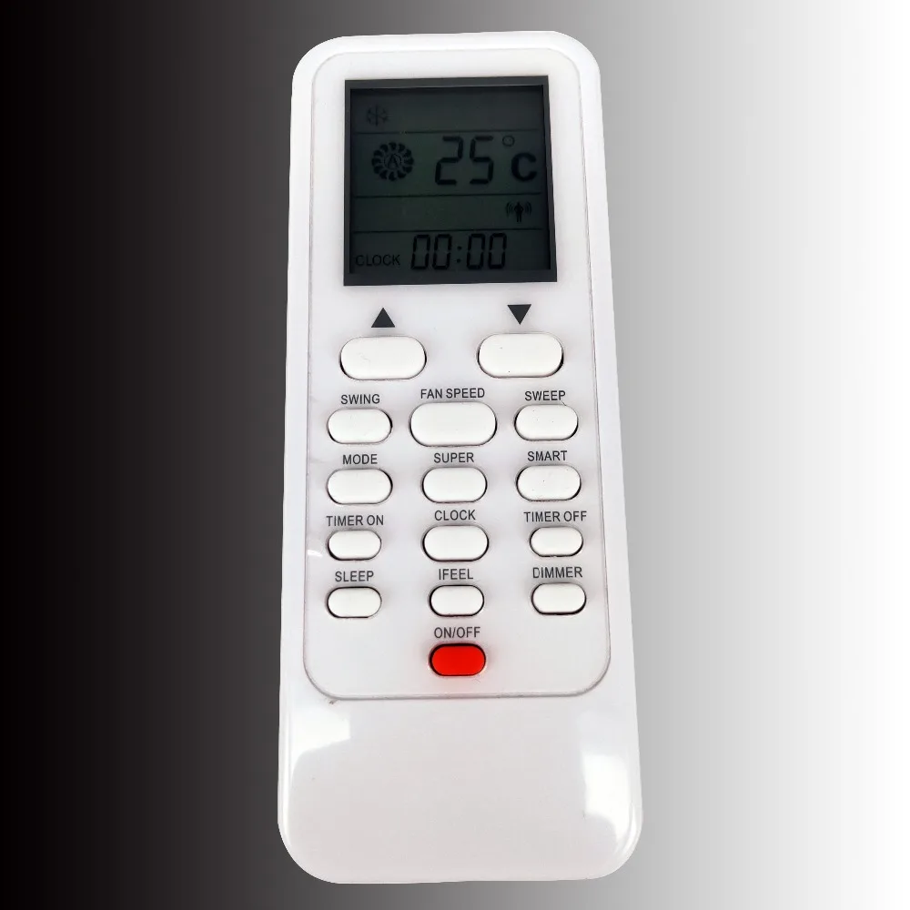 DG11M1-01(YX) 1