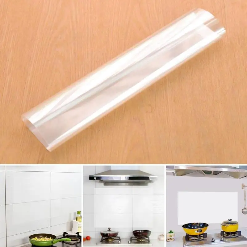 Adesivi per piastrelle di ceramica acquista a poco prezzo adesivi ... Piastrelle adesive per cucina