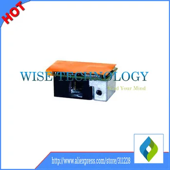 

IS4813 Dolphin 6000 for Honeywell Dolphin 6100 Dolphin 6500 scan engine scan module laser head scan head 10pcs/