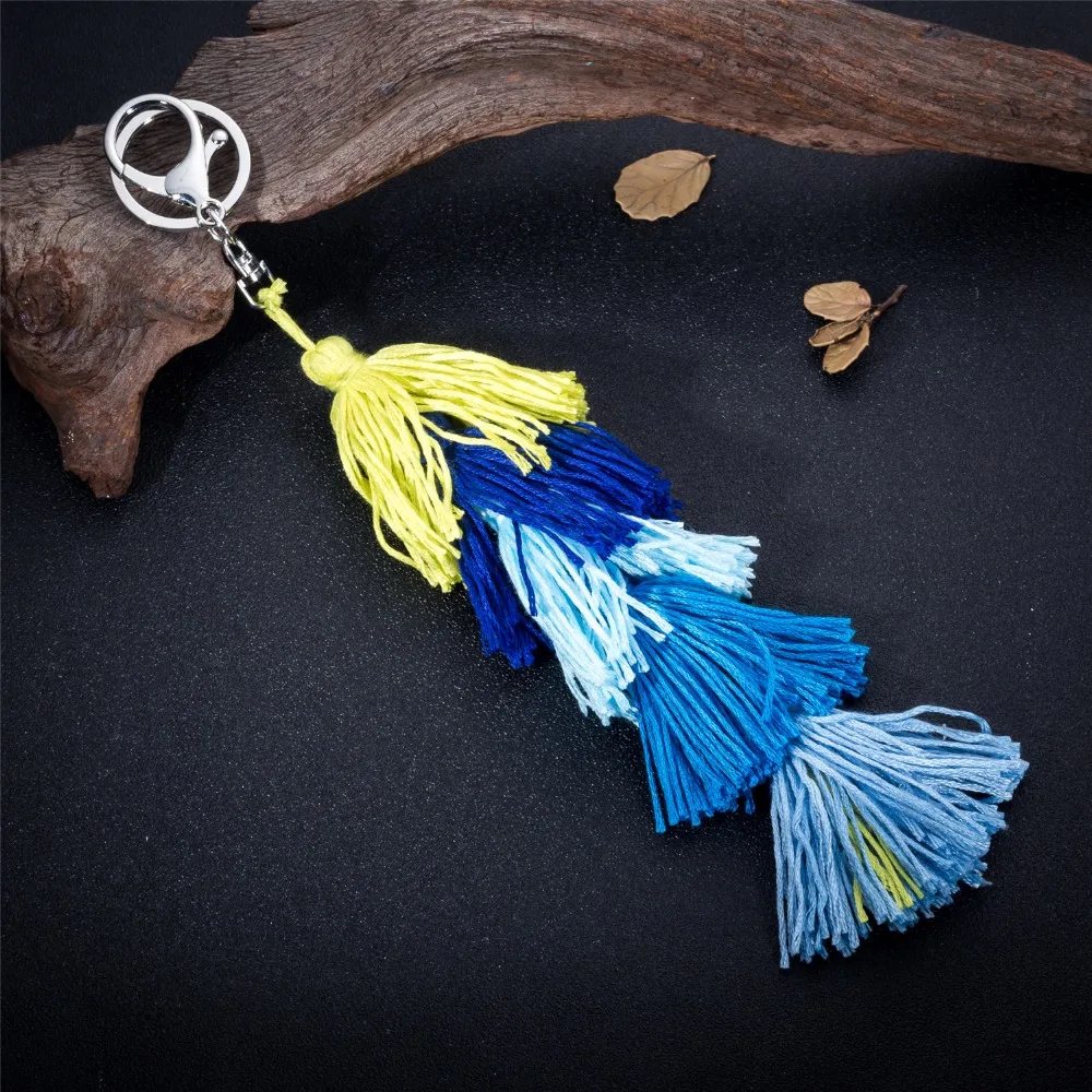 26-blue (5)