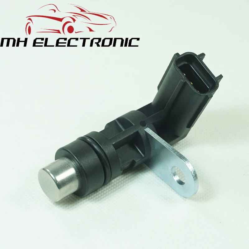Mh Electronic Crank Shaft Crankshaft Position Sensor For Jeep Liberty