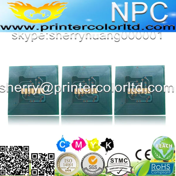 Микроконтроллер периферийных поставки на фудзи-xerox copycentre pro с-118 CC-128 M118 M-123 118I WC128 CC