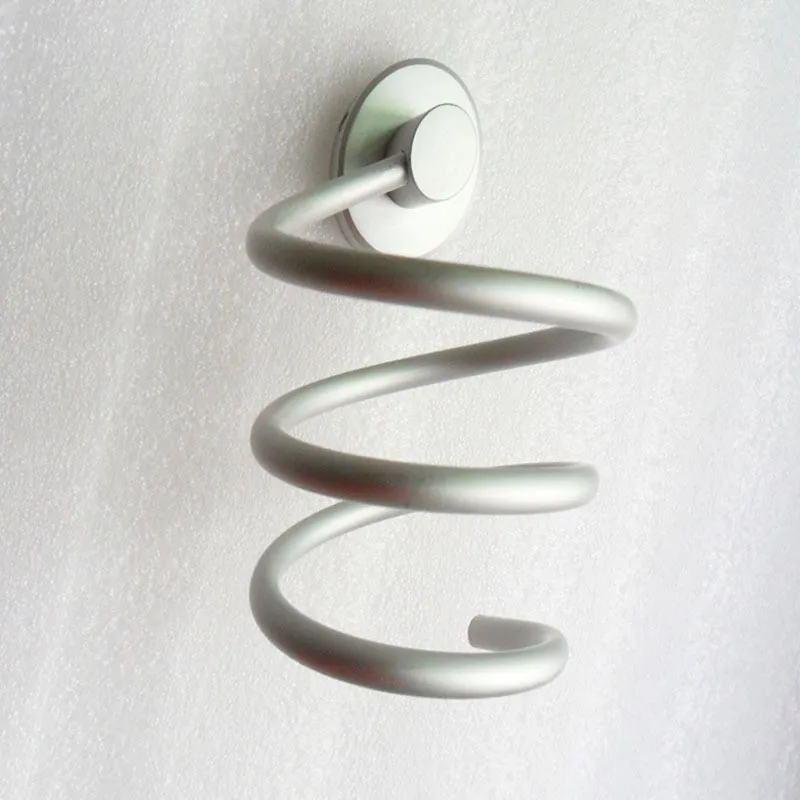 Bathroom-Shelf-Hair-Dryer-Holder-Wall-Hang-Aluminum-Shelf-Innovative-Items-Bathroom-Accessories-Set-Novelty-Households (1)