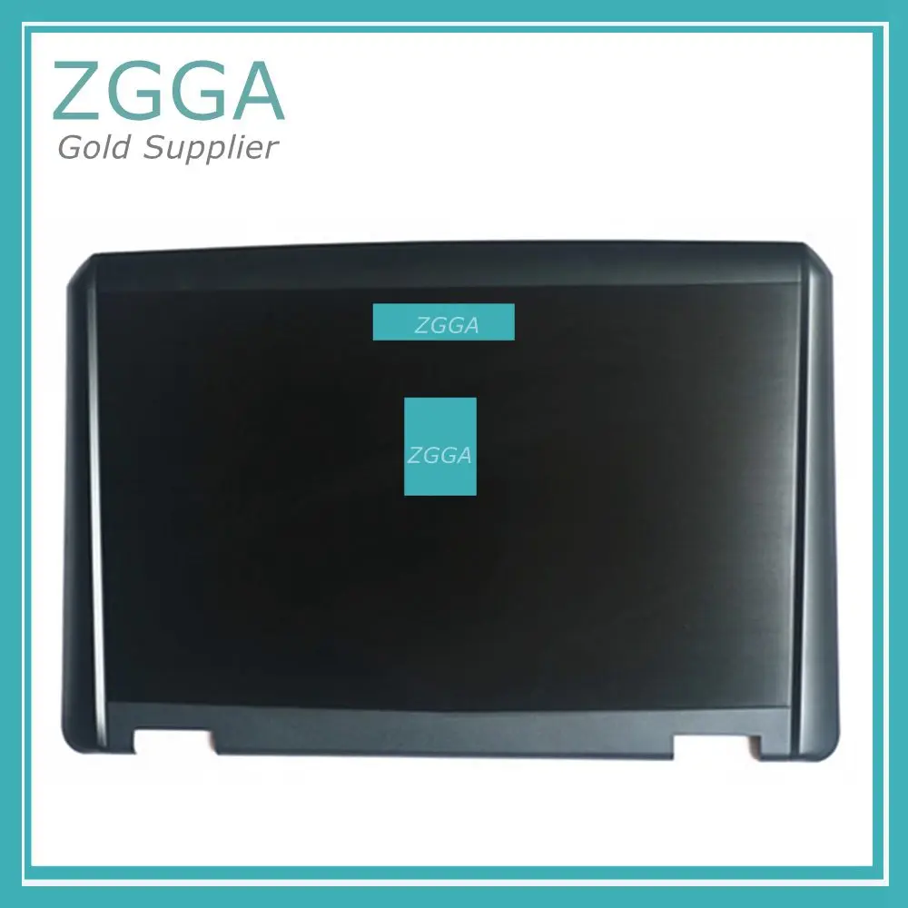 

New Laptop LCD Rear Lid For MSI GT70 GX70 GT780DX 1761 1762 1763 Top Case Back Cover