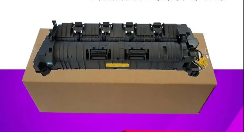Термофиксатор комплект для копировального аппарата kyocera 1800 2200 1801 2201 FK4105 |