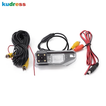 

For Lexus RX 450H 350 270 2010 2011 2012 2013 2014 2015 LED Light Car Rear View Camera Reversing Park Camera Car Accessories