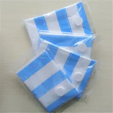 Мини автоматический компрессионный вакуумный насос пакеты для продуктов питания и одежды