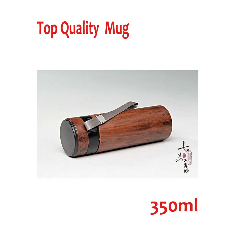 heat thermos cup