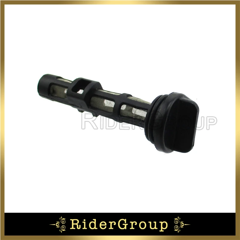 MXG0062 (9)