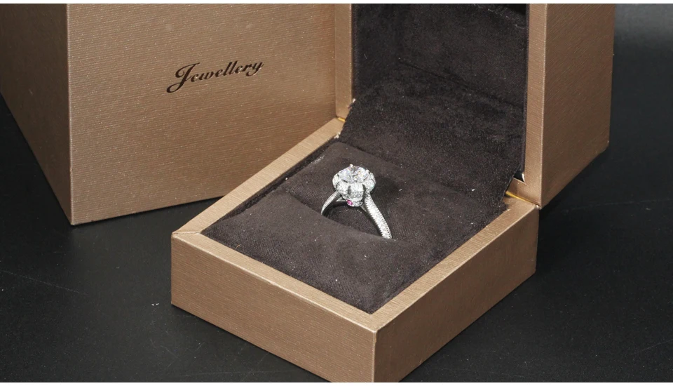 GZR0151-14K 1ct (12)