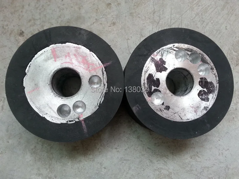 QQ20150716162855_.jpg