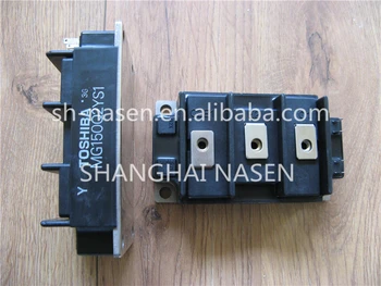 

TOSHIBA IGBT module MG150Q2YS1