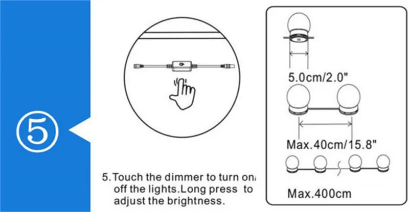 HTB1kwWbXZfrK1RjSszcq6xGGFXa4