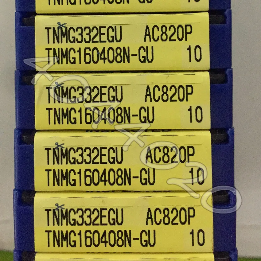 TB1vV5ZQpXXXXccXXXXXXXXXXXX_!!0-item_pic