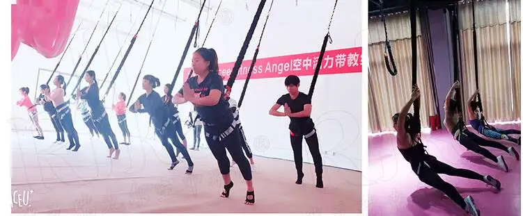 QQ20180227214749
