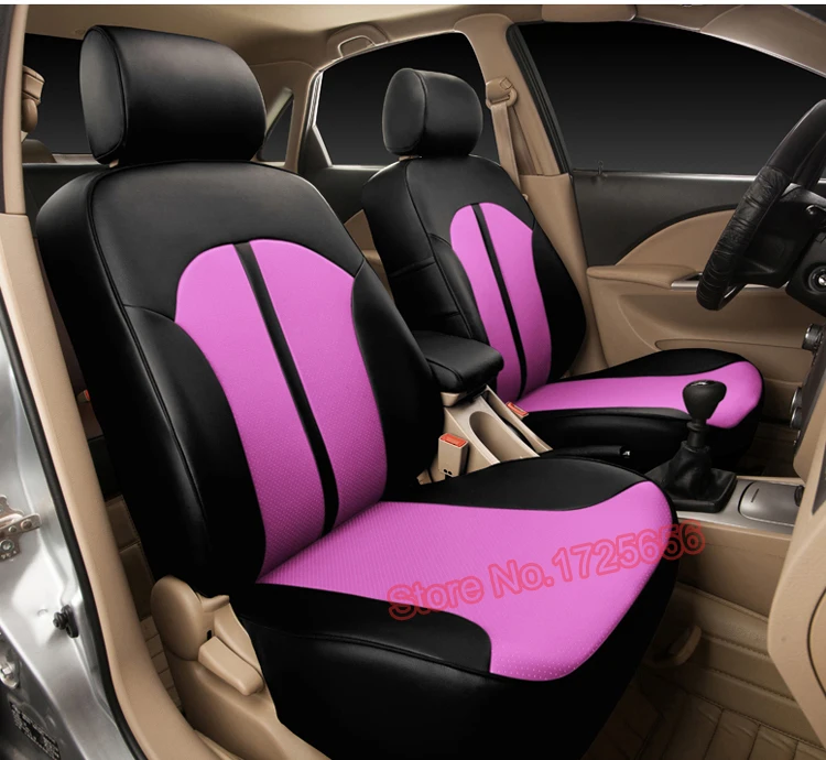 SU-MDAC06 seat seats  (3)