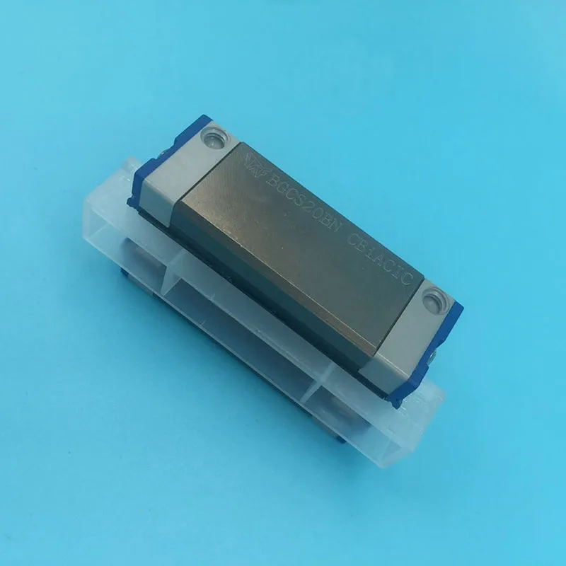 slider5
