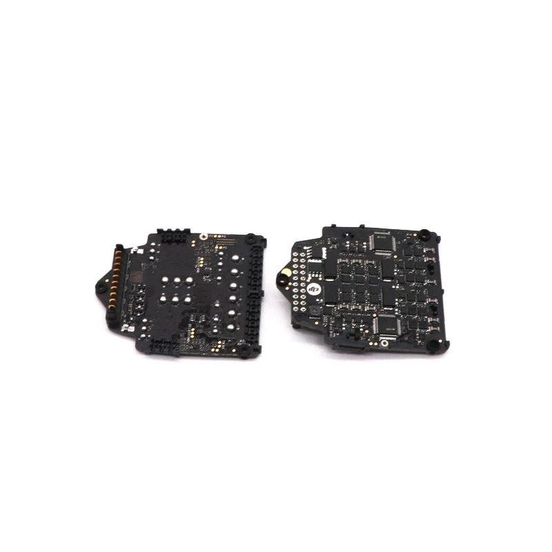 

DJI Mavic 2 Pro Zoom Original Repair Parts ESC Board Module for DJI Mavic 2 Drone repair Accessories