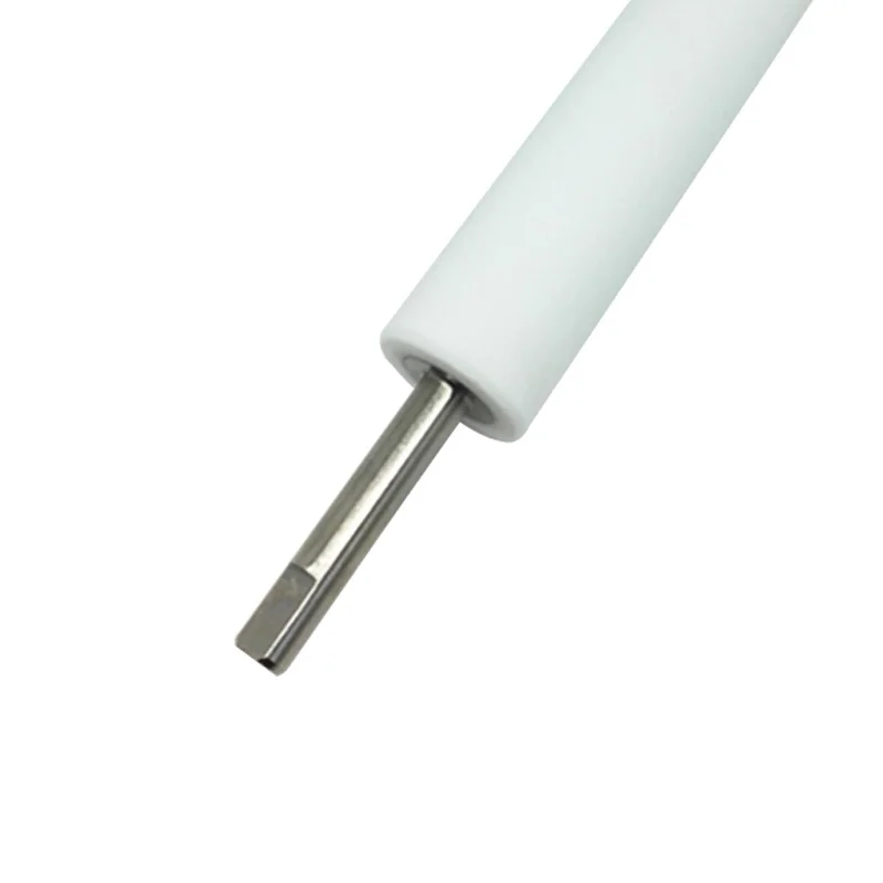 OBBA1752501-2