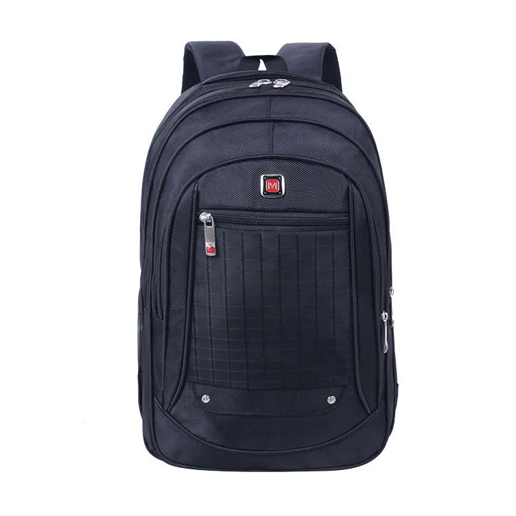 Best Luxury Backpacks For College Freshman Literacy Basics