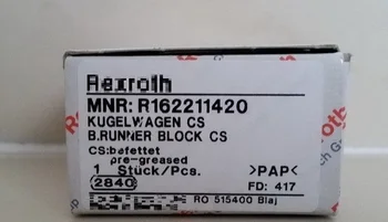 

R162211420 new and original