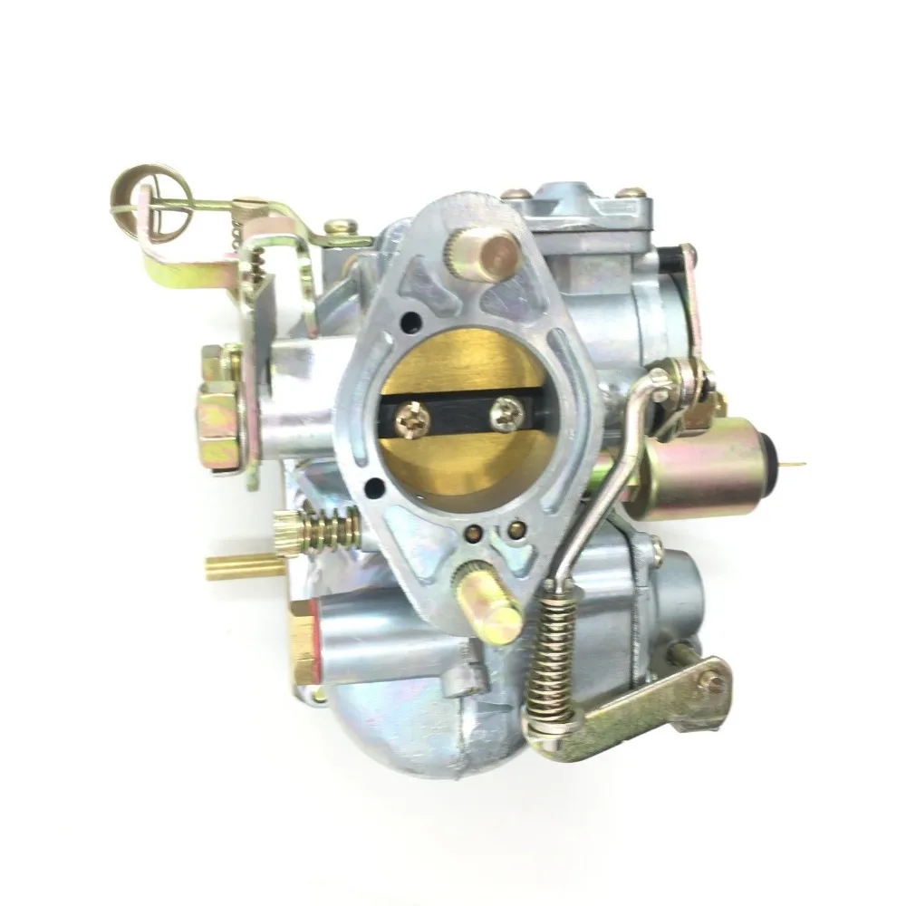 s-l1600 (8)