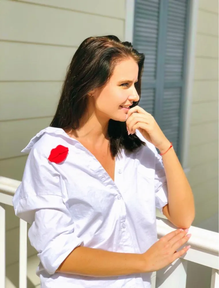 -18