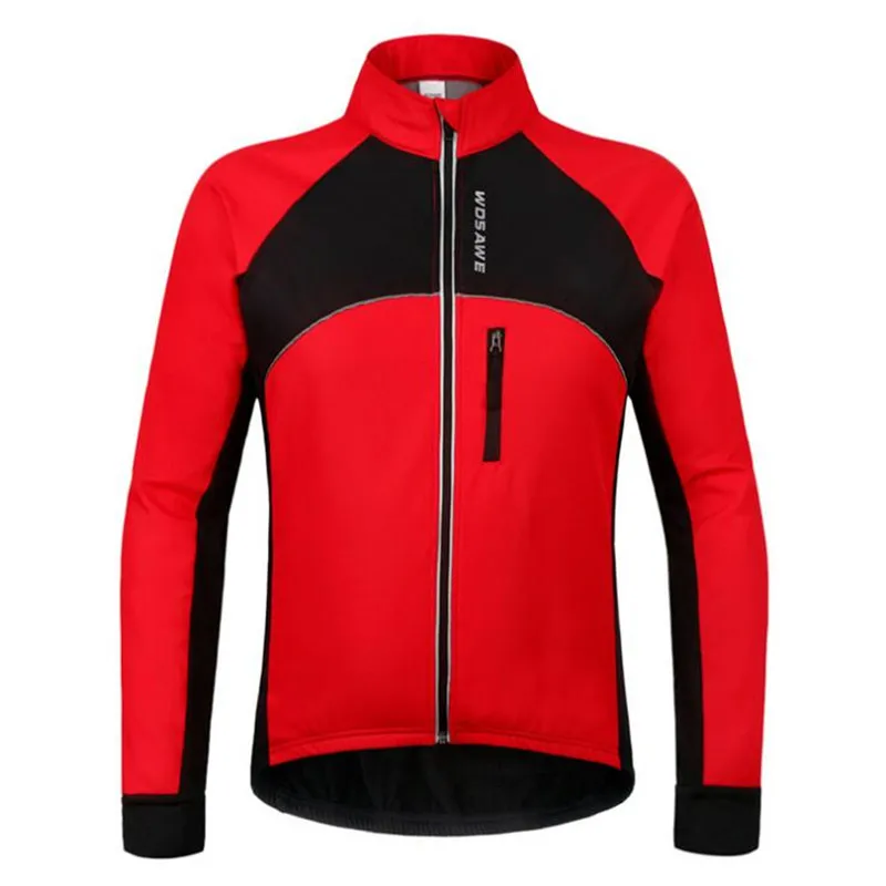 Теплая куртка для велоспорта зимние куртки для мужчин и женщин ropa ciclismo chaqueta termica veste cyclisme hiver зимняя куртка для велоспорта