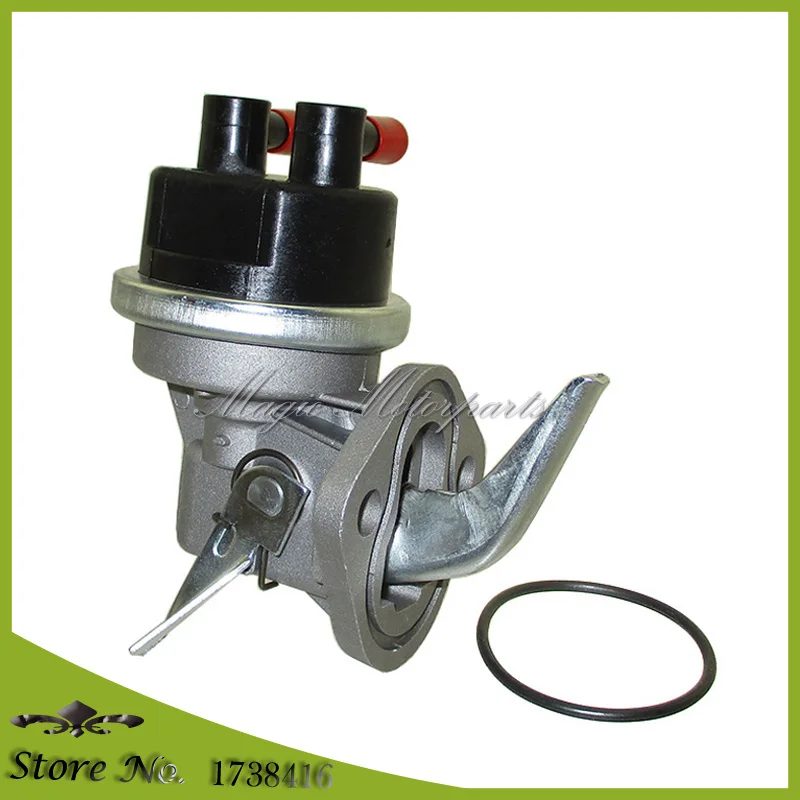 MXJ0316 (10)