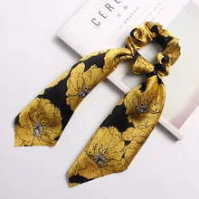 Модные аксессуары, сделай сам, бант, резинка для волос, конский хвост, держатель, цветок, шарф для волос, повязка на голову, эластичные Галстуки для волос для девочек Модные аксессуары, сделай сам, бант, резинка для волос, конский хвост, держатель, цветок, шарф для волос, повязка на голову, эластичные Галстуки для волос для девочек