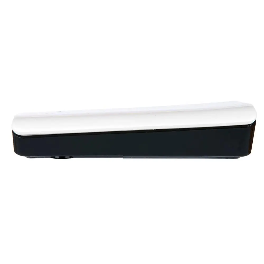 1080P USB 3 0 в HDMI конвертер с чипсетом дисплея мульти дисплей адаптер для Windows| |