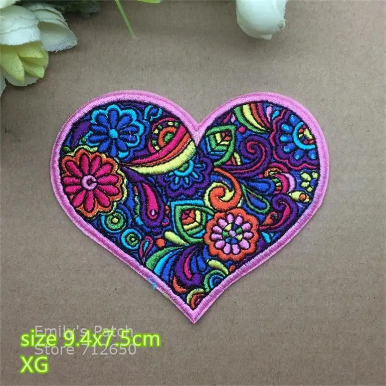  9.4x7.5cm 2.9